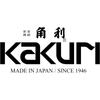 Kakuri Sangyo Blade Sharpening Guide Home Sharpener Angle Fixing Kbs 50