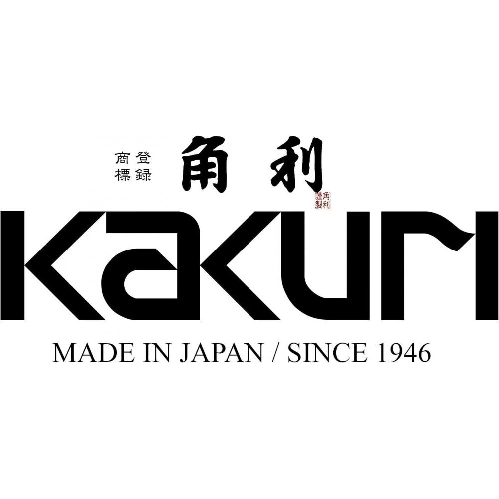 Kakuri Sangyo Blade Sharpening Guide Home Sharpener Angle Fixing Kbs 50