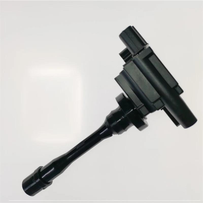 2.0T GWM HAVAL H5 BAIC D80 ZOTYE SR9/T700/T600 LEOPAARD CS10 SOUEAST DX7 Bobină de aprindere SMW251371 Pentru modele de motoare 4G63S4T