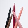Merge The First Slim Gel Eyeliner (7 Colors)