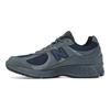 New Balance 2002R Cordura Pack - Dark Arctic Grey Men Sneakers Blue Navy Black M2002RPH