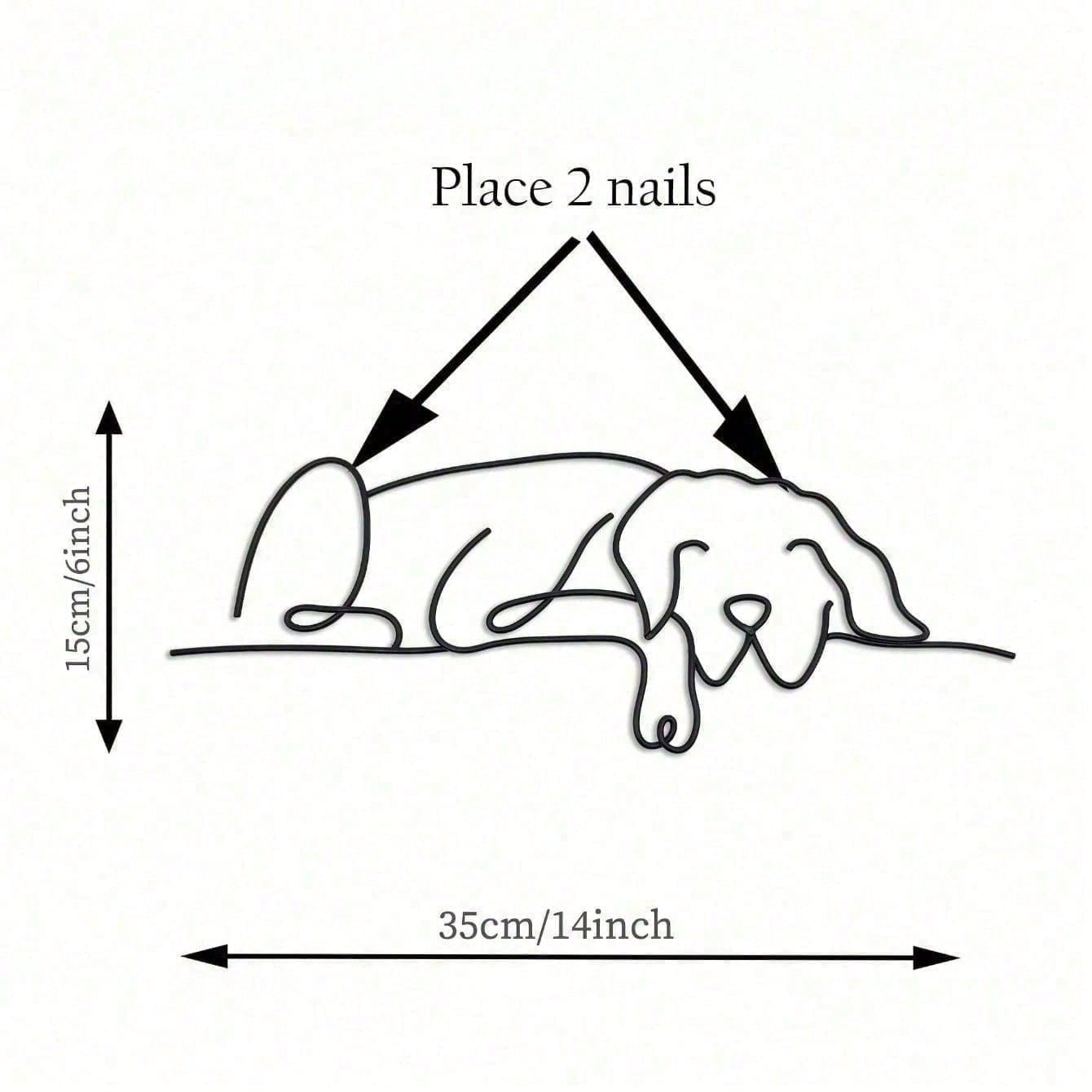 

3 Piece Metal Wall Art Tree of Life Boho Home Decor Spiritual Gift for Women Housewarming TY4509 чорний