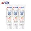 Crest Scent Lock White Toothpaste