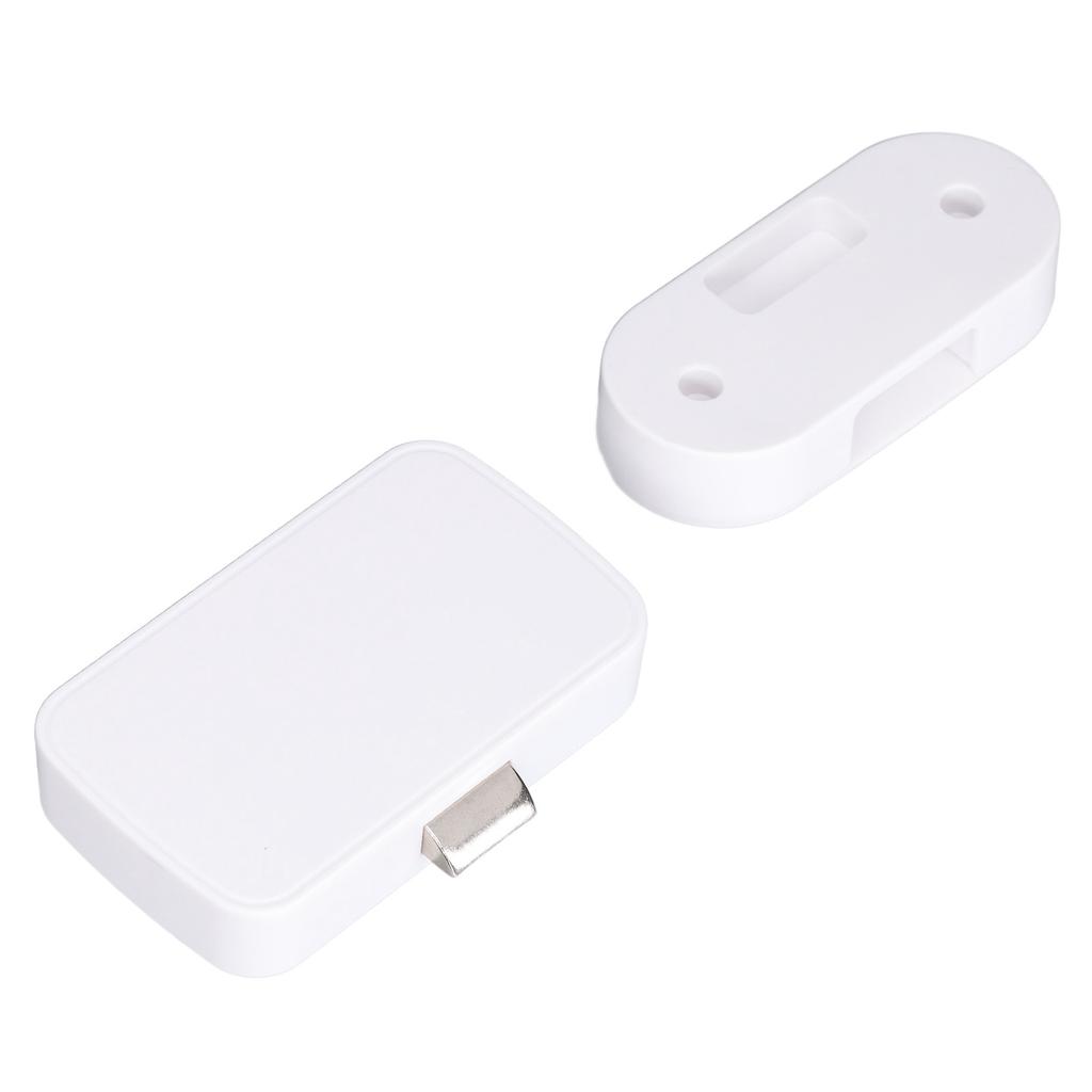 Intelligent Drawer Cabinet Switch Phone Bluetooth APP Anti Theft Security Drawer Lock Switch for Household