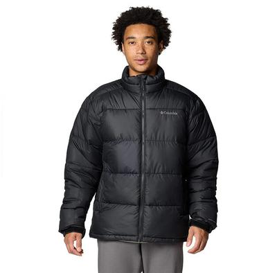 Ytterplagg – Dunjackor & Parkas