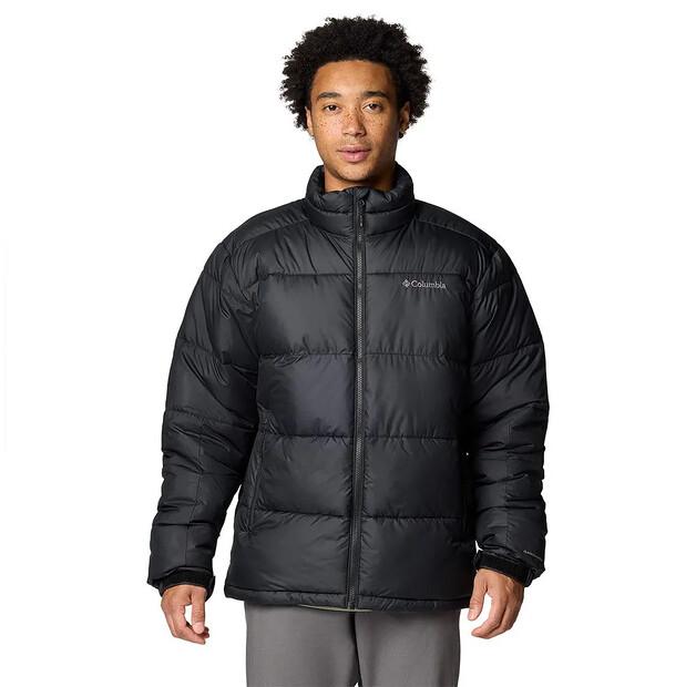 

Columbia Pike Lake™ II куртка 2XL