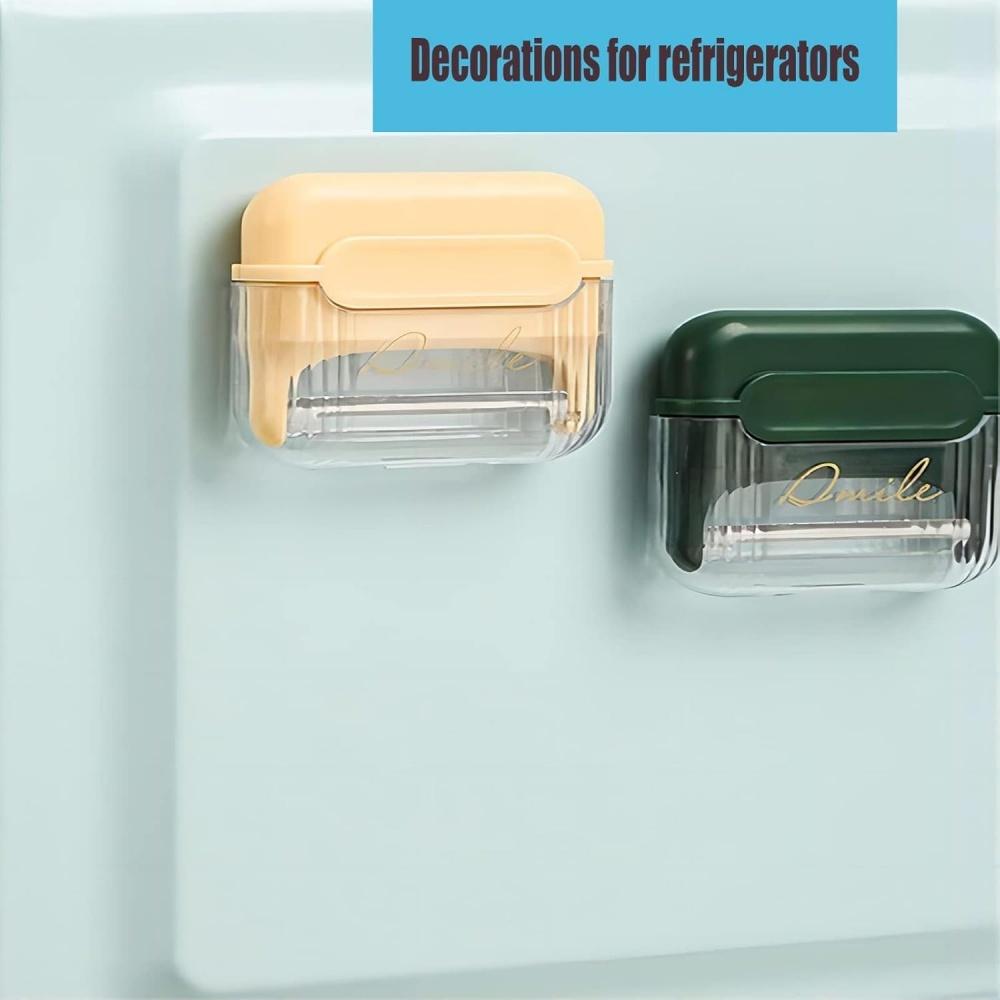 Multi-Functional Portable Fruit & Vegetable Peeler Set with Paring - Plastic Kitchen Peelers for , Potato, and Other Pro