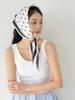 NITINA Essential Silk Scarf Iv