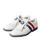 Golf Shoes G4LA23EF13 KILTIE GALLIVANTER GOLF SHOE SNOW Cm [G-FOUR] Women's 25.0 [Used]