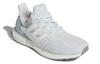 adidas Wmns UltraBoost 5.0 Dna 'Blue Tint' Women's GY0314