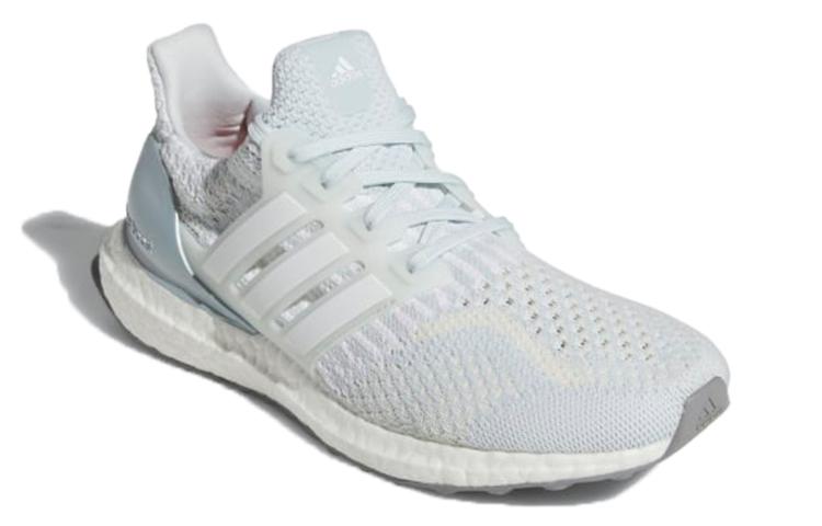 adidas Wmns UltraBoost 5.0 Dna 'Blue Tint' Women's GY0314