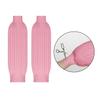 Arm Sleeves for Culinary Tasks