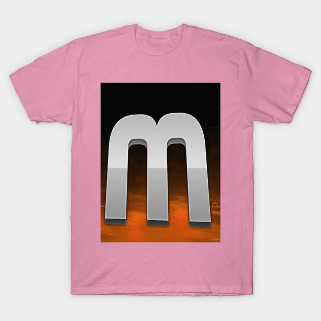 

Футболка женская Munch Harajuku Print Kawaii футболка летняя с коротким рукавом женская футболка топ футболка L розовый