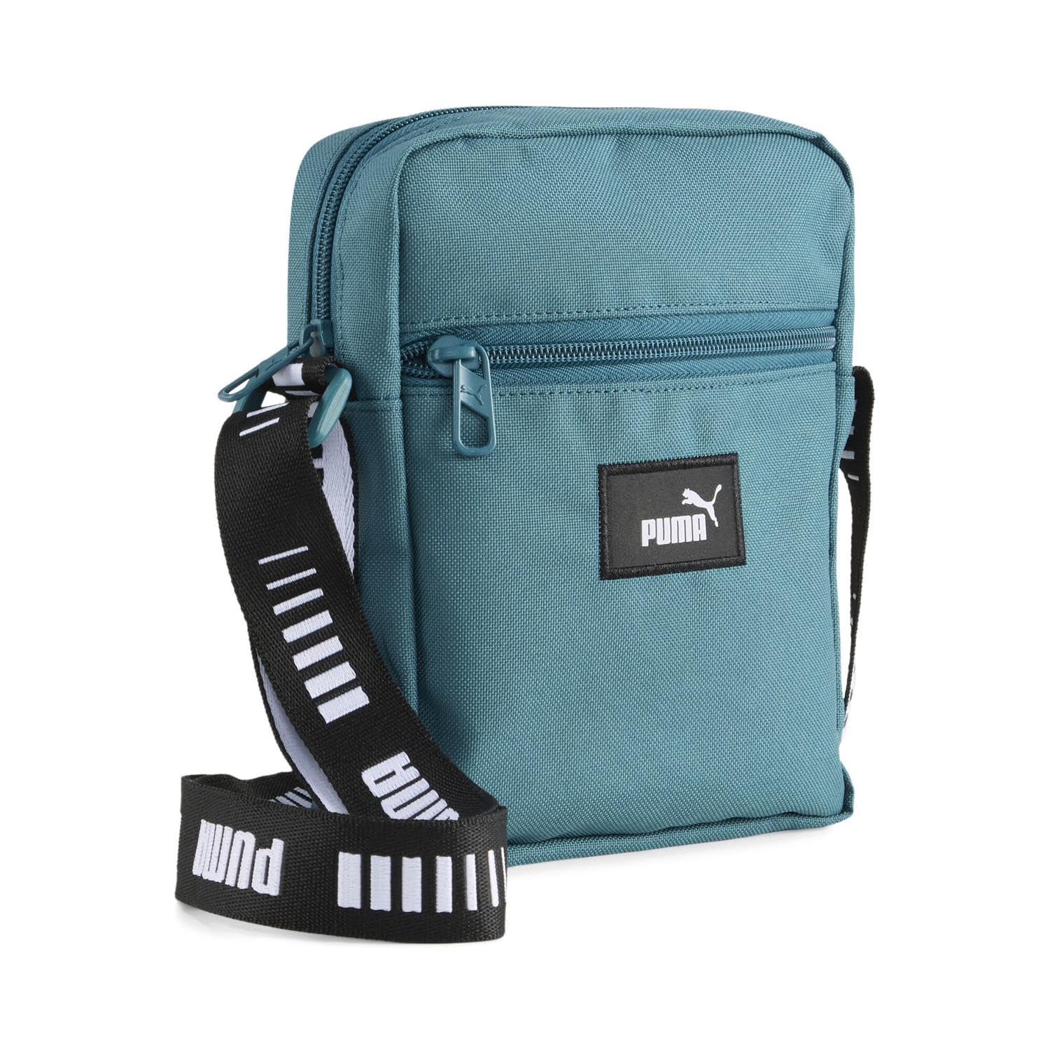 PHASE Tape [Puma] Portable_09220129_
