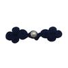 Chinese Knots Traditional Button Cheongsam Sewing Fasteners Chinese Closure Button DIY Suit Decoration Button