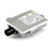 NEW Xenon HID Headlight Ballast W3T19371 W3T16271 W3T20671 W3T20971 for Mitsubishi Mazda Acura