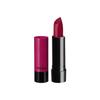 Oriflame Oncolour Matte Lipstick - Magnetic Magenta 2.5 G