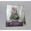 Uma Musume Cinderella Gray Entertainment Lottery Moonlight Lunacy Acrylic Panel