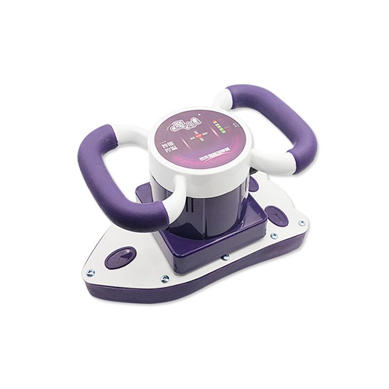 Magic Vibration Therapy Multifunctional Electric Body Massager