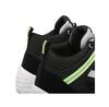 Men's Sneakers Puma Rebound Future Evo Core 386379 08 Black