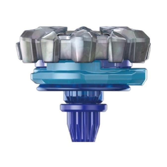 Takaratomy Origin BEYBLADE X Beyblade X Phoenix Ladder Deck Set UX-07