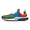 Air Presto