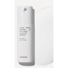 Innisfree Forest For Men Essence Anti-Âge Tout-en-Un 100ml