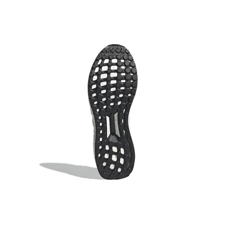 Adidas UltraBoost 6.0 Crew Blue Men Sneakers Non-Dyed FV7829