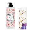 Cherry Blossom Shower Gel & Shampoo Set