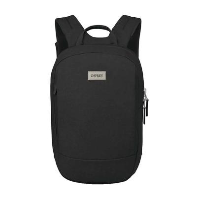 Arcane S Day 10L Backpack
