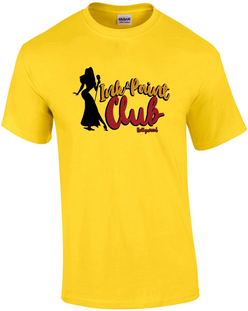 

Who Framed Roger Rabbit - 80 s T-Shirt S
