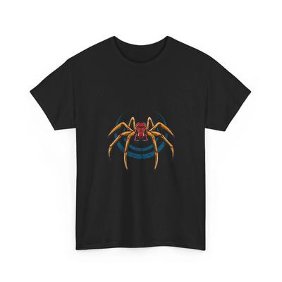 Oberteile – T-Shirts