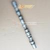 D3EA Camshaft 24100-27500 24100-27500 CP17406 For Hyundai Accent II Click 2002-05 Elantra Lavita 01- Accent saloon 02 1.5L CRDI