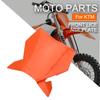 Quadros e acessórios para motociclos – Matrículas de motociclos