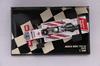 Mini Champs 1/43 March BMW 792 F2 1979 T. FABI