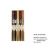 Japanese Style Wooden Chopstick Set