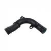 Quality Air Tube Sensor Pressure Hose for Golf For A3 For Skoda Compatibility