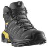 SALOMON Hiking Boots X Ultra 360 Mid Goretex
