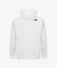 The North Face Nj3Ls05D Riverbank Jacket White