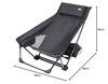 Captain Stag Trekker Liegestuhl UC-1852