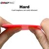 5/10/20pcs Car Film Squeegee Vinyl Wrap Film Pink Squeegee Sticker Mounting Wholesale Film Squeegee Squeegee Reble Squeegee