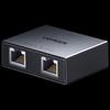 Ugreen Divisor de rede RJ45