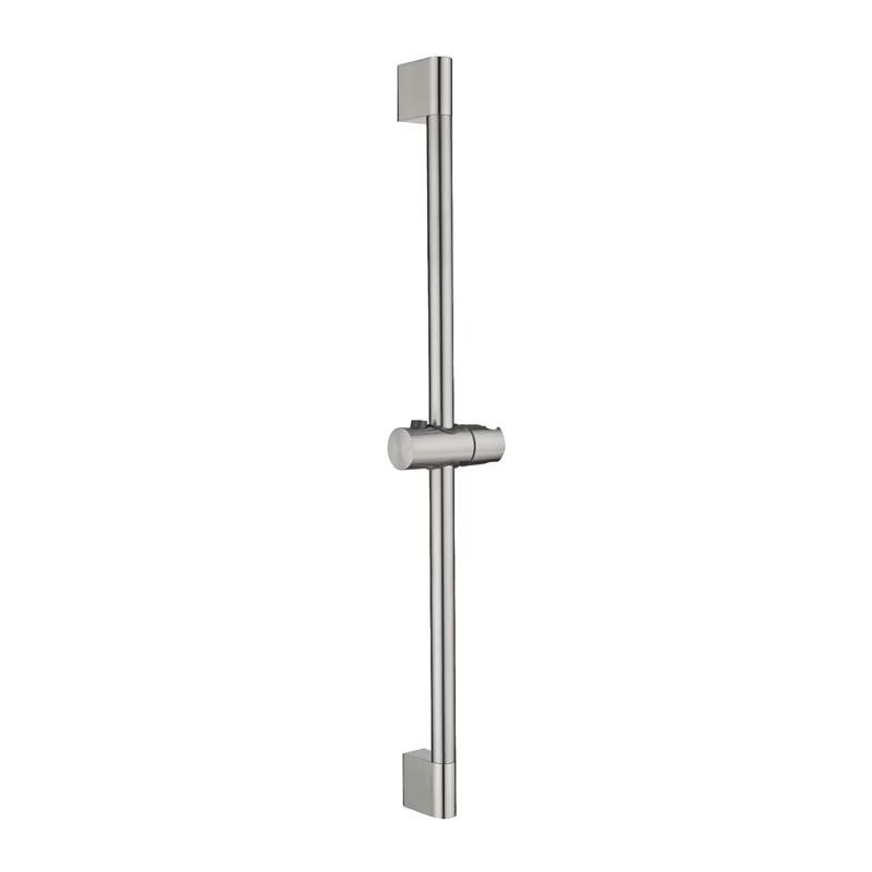 Adjustable Shower Slide Bar