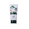 For Men Pine Tree Cica Calming Cream 75ml – Soothing & Barrier Care Moisturizer