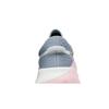 Nike Joyride Dual Run 'Obsidian Mist Lotus Pink' (Unisex) Obsidian Mist / Sky Grey / Lotus Pink / Black Running Shoes CD4365 402