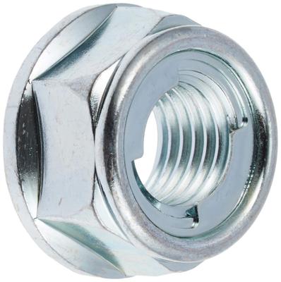 Genuine Honda Axle Nut for Honda Today (AF61) (990978)