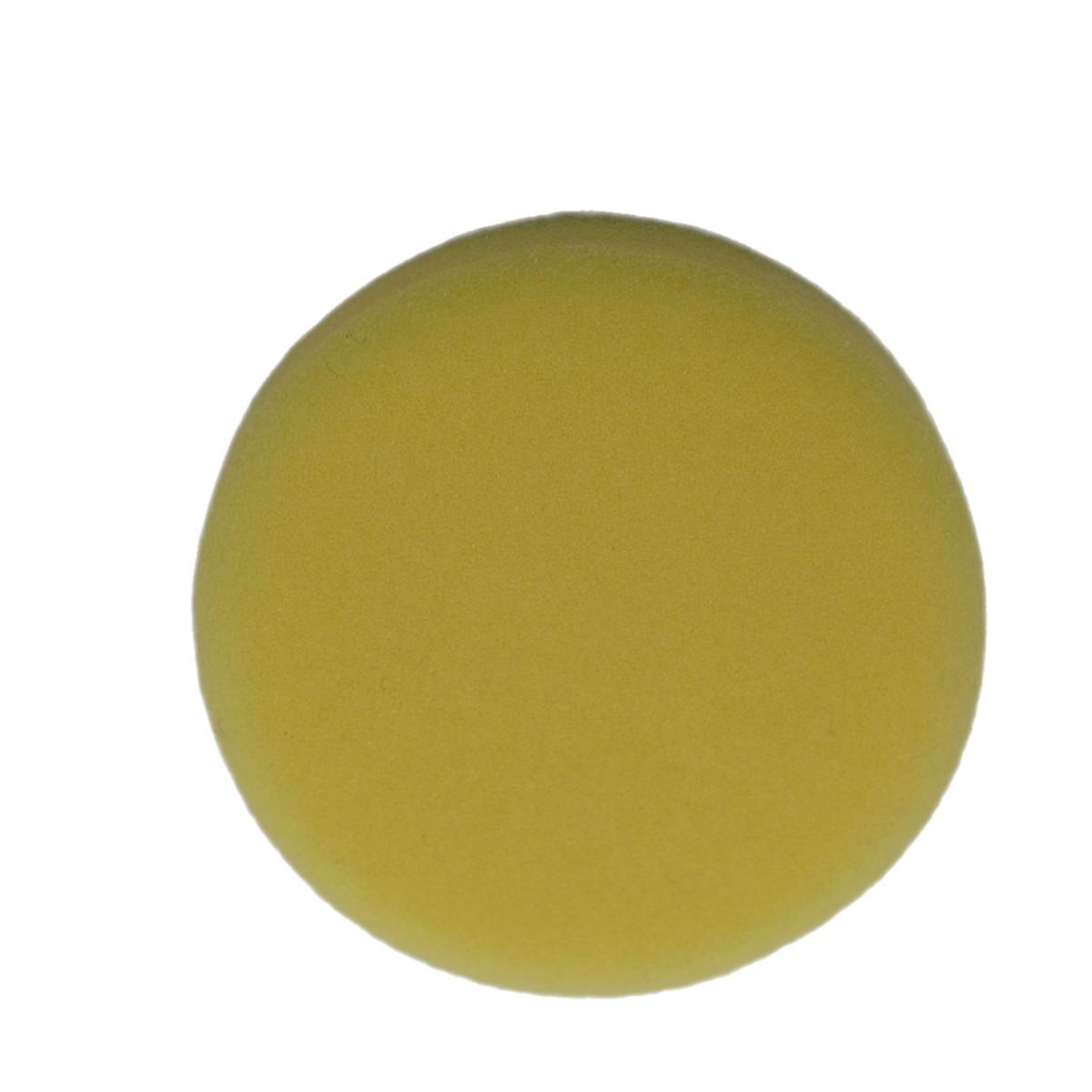 

Manzerna Style 3-Inch Car Paint Repair & Waxing Polishing Sponge Pad