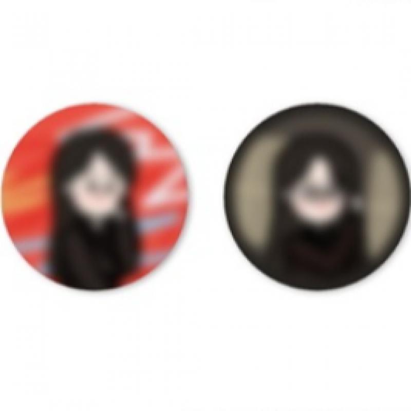 Mamamoo   Nachverpacktes Album  Kit    Moonbyul