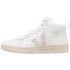 Unisex-Schuhe – Sportschuhe