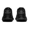 (WMNS) Nike Pegasus Trail 3 GTX 'Triple Black' Women's DC8794-001